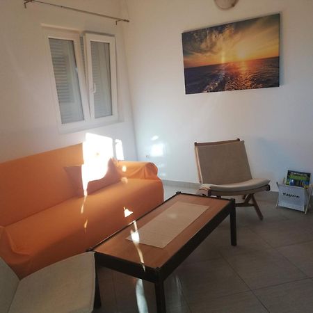 Apartments And Rooms Нивице Номер фото